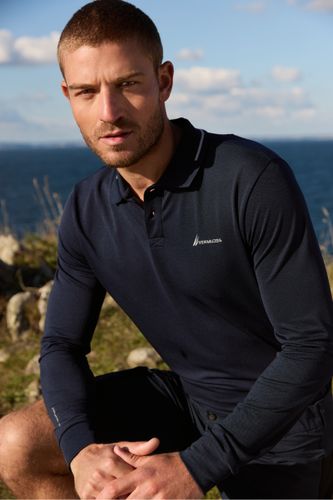 Polo Genois - ARMOR LUX FR - Modalova