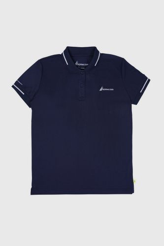 Polo GENNAKER - BERMUDES - Modalova