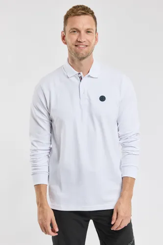 Polo GLENAC - ARMOR LUX FR - Modalova