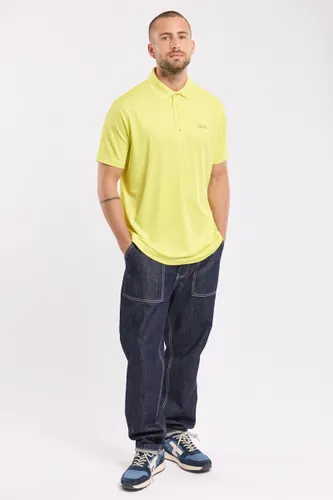 Polo GALT - polyester recyclé - ARMOR LUX FR - Modalova