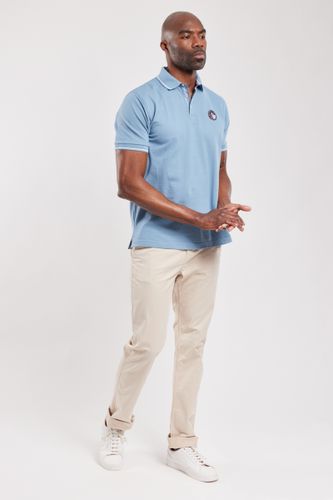 Pantalon chino DURBAN - BERMUDES - Modalova