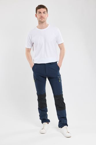 Pantalon technique DROPP - ARMOR LUX FR - Modalova