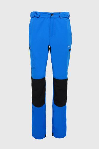 Pantalon technique DROPP - ARMOR LUX FR - Modalova