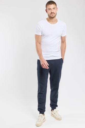 Pantalon TOM - BERMUDES - Modalova