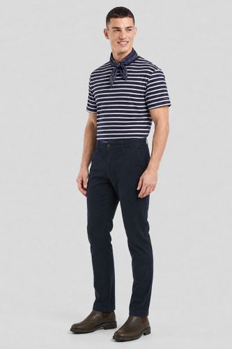 Chino DECK - BERMUDES - Modalova