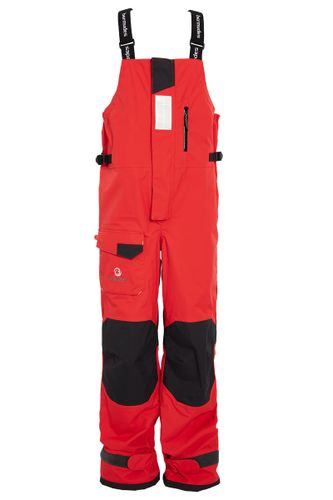 Salopette light Inshore - ARMOR LUX FR - Modalova