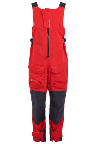Salopette de quart Offshore - ARMOR LUX FR - Modalova