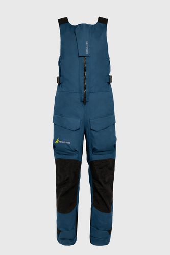 Salopette de quart Offshore - ARMOR LUX FR - Modalova