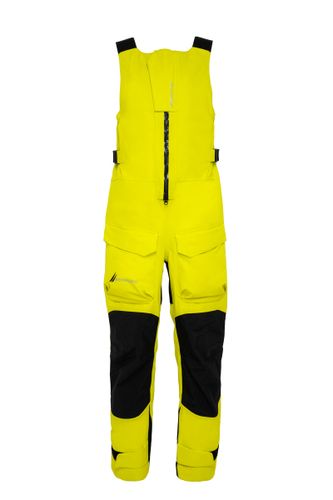 Salopette de quart Offshore - BERMUDES - Modalova