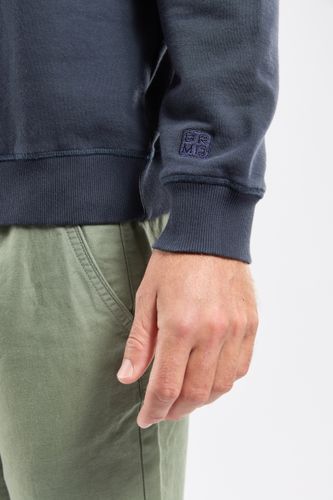 Sweat Titouan - BERMUDES - Modalova