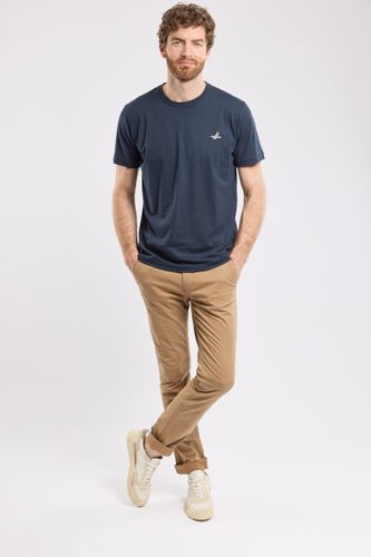 T-shirt VILBERT - BERMUDES - Modalova