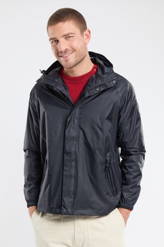 Coupe-pluie NOROIT - ARMOR LUX FR - Modalova