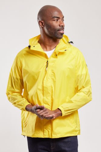 Coupe-pluie NOROIT - ARMOR LUX FR - Modalova