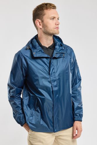 Coupe-pluie NOROIT - ARMOR LUX FR - Modalova