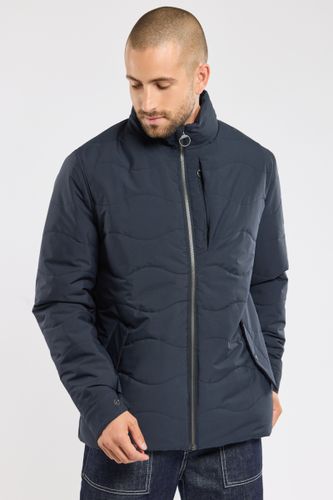 Veste matelassée HASTINGS - ARMOR LUX FR - Modalova