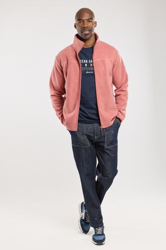 Veste polaire PARATA - BERMUDES - Modalova