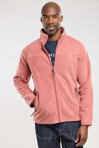 Veste polaire PARATA - BERMUDES - Modalova