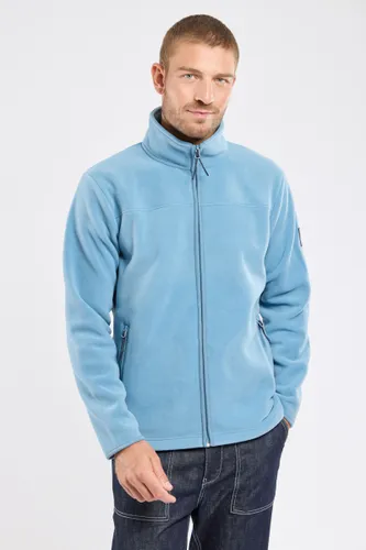 Veste polaire PARATA - ARMOR LUX FR - Modalova