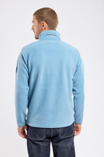 Veste polaire PARATA - BERMUDES - Modalova