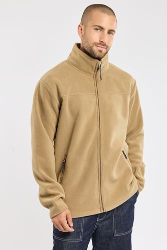 Veste polaire PARATA - BERMUDES - Modalova