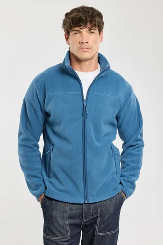 Veste polaire PARATA - ARMOR LUX FR - Modalova