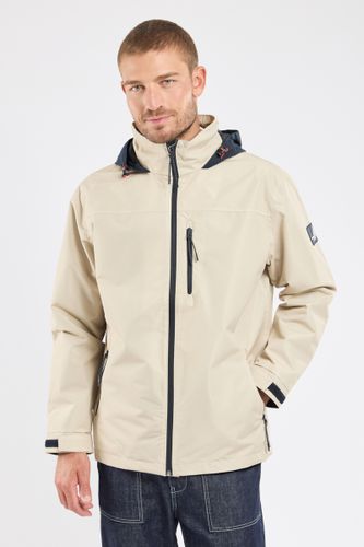 Coupe-pluie imperméable HOLLA - ARMOR LUX FR - Modalova