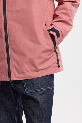 Coupe-pluie imperméable HOLLA - BERMUDES - Modalova