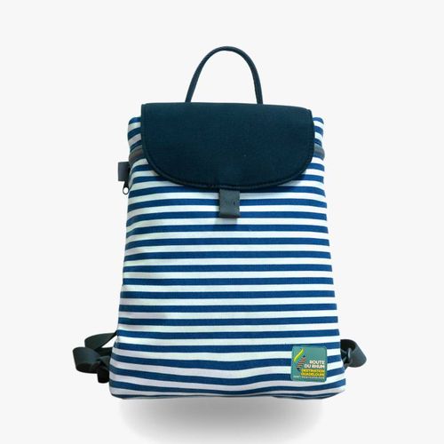 SAC SAILOR 7L - ARMOR LUX FR - Modalova