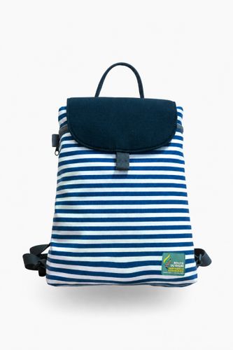 SAC SAILOR 7L - ARMOR LUX FR - Modalova