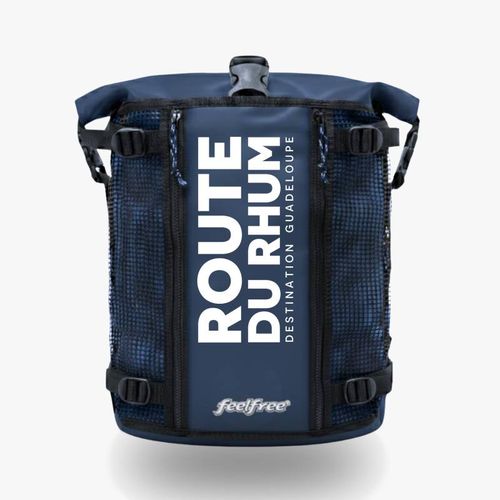 SAC ROADSTER 15L - ARMOR LUX FR - Modalova