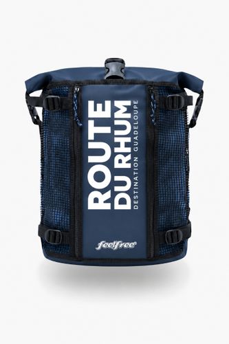 SAC ROADSTER 15L - ARMOR LUX FR - Modalova