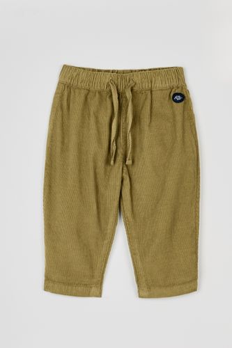 Pantalon velours Baby - ARMOR-LUX - Modalova
