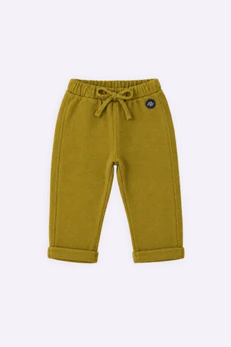 Pantalon côte 2x2 Baby - ARMOR-LUX - Modalova