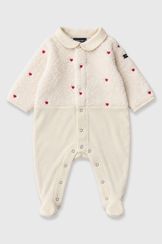 Pyjama c½urs Baby - ARMOR-LUX - Modalova