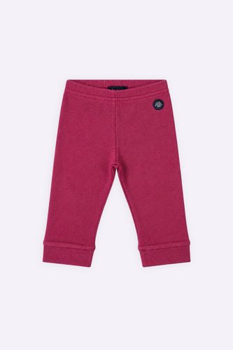 Legging Baby - coton - ARMOR-LUX - Modalova