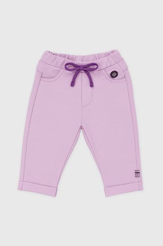 Pantalon Baby - coton - ARMOR-LUX - Modalova