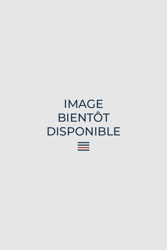 Gilet zippé col montant Bérac en laine - ARMOR LUX FR - Modalova