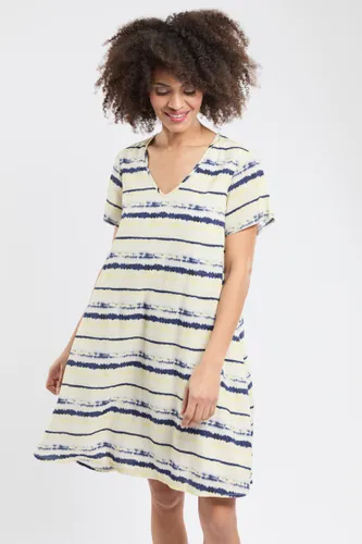Robe courte Péonie - ARMOR LUX FR - Modalova