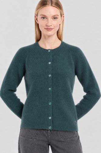 Cardigan - mohair - ARMOR LUX FR - Modalova