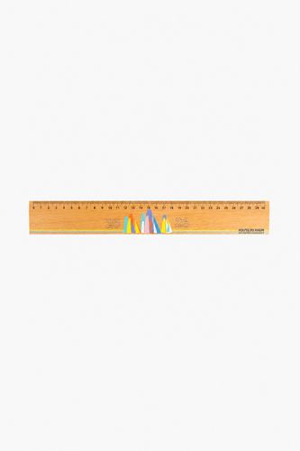 Règle 31cm - ARMOR LUX FR - Modalova