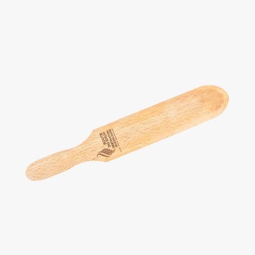 SPATULE - ARMOR LUX FR - Modalova