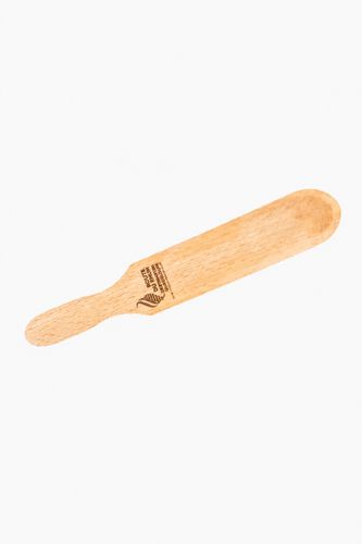 SPATULE - EXTERNE - Modalova