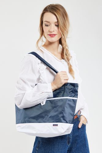 Sac shopping Route du Rhum - Destination Guadeloupe - ARMOR LUX FR - Modalova