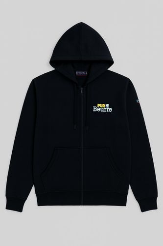 Sweat Pur Beurre - ARMOR LUX FR - Modalova