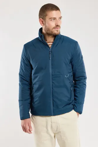 Blouson déperlant Brest 2024 - ARMOR LUX FR - Modalova