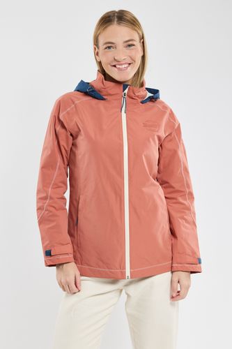 ARMOR-LUX Parka imperméable Brest 2024 M - Armor Lux - Modalova