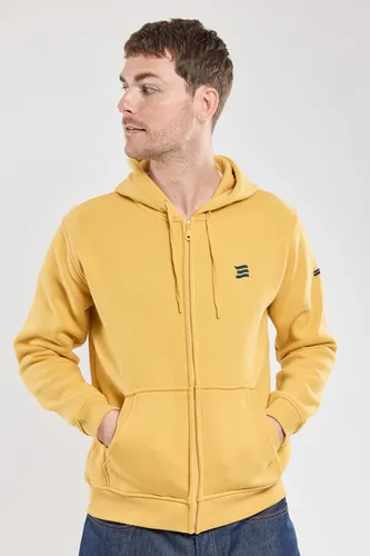 ARMOR-LUX Sweat zippé - Brest 2024 M - Armor Lux - Modalova