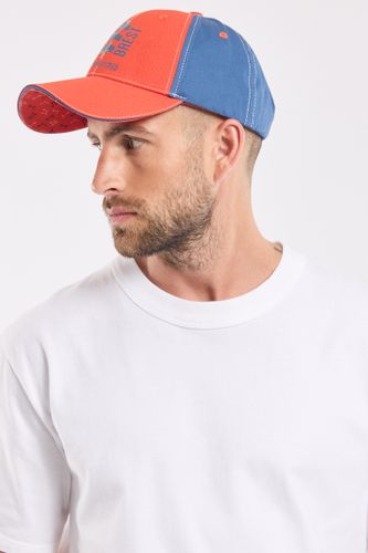 Casquette - Brest 2024 - ARMOR LUX FR - Modalova
