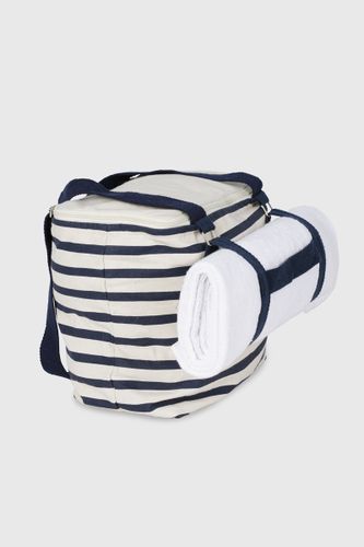 Sac shopping isotherme - ARMOR LUX FR - Modalova