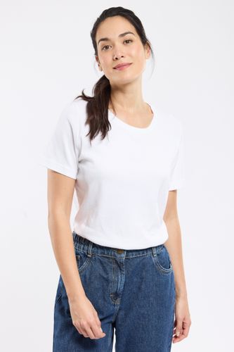 T-shirt - coton - ARMOR LUX FR - Modalova